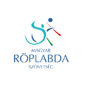  Hungary Volleyball Federation 